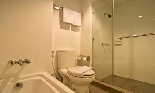 هتل سان شاین ویستا پاتایا هتل سان شاین ویستا پاتایا